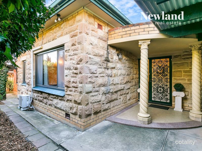 35 Windsor Rd, Glenside, SA 5065