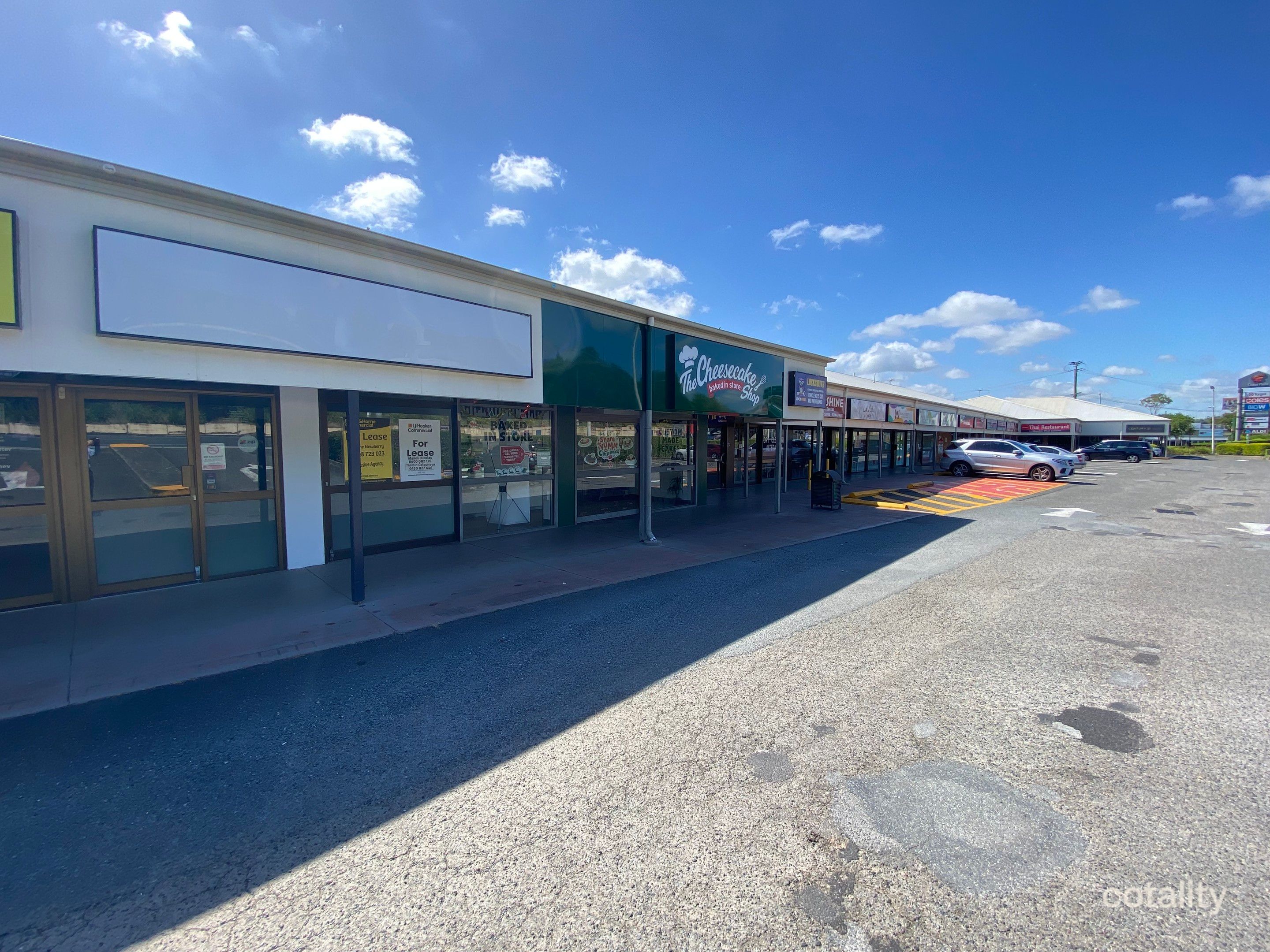 2/3282 Mount Lindesay Hwy, Browns Plains, QLD 4118