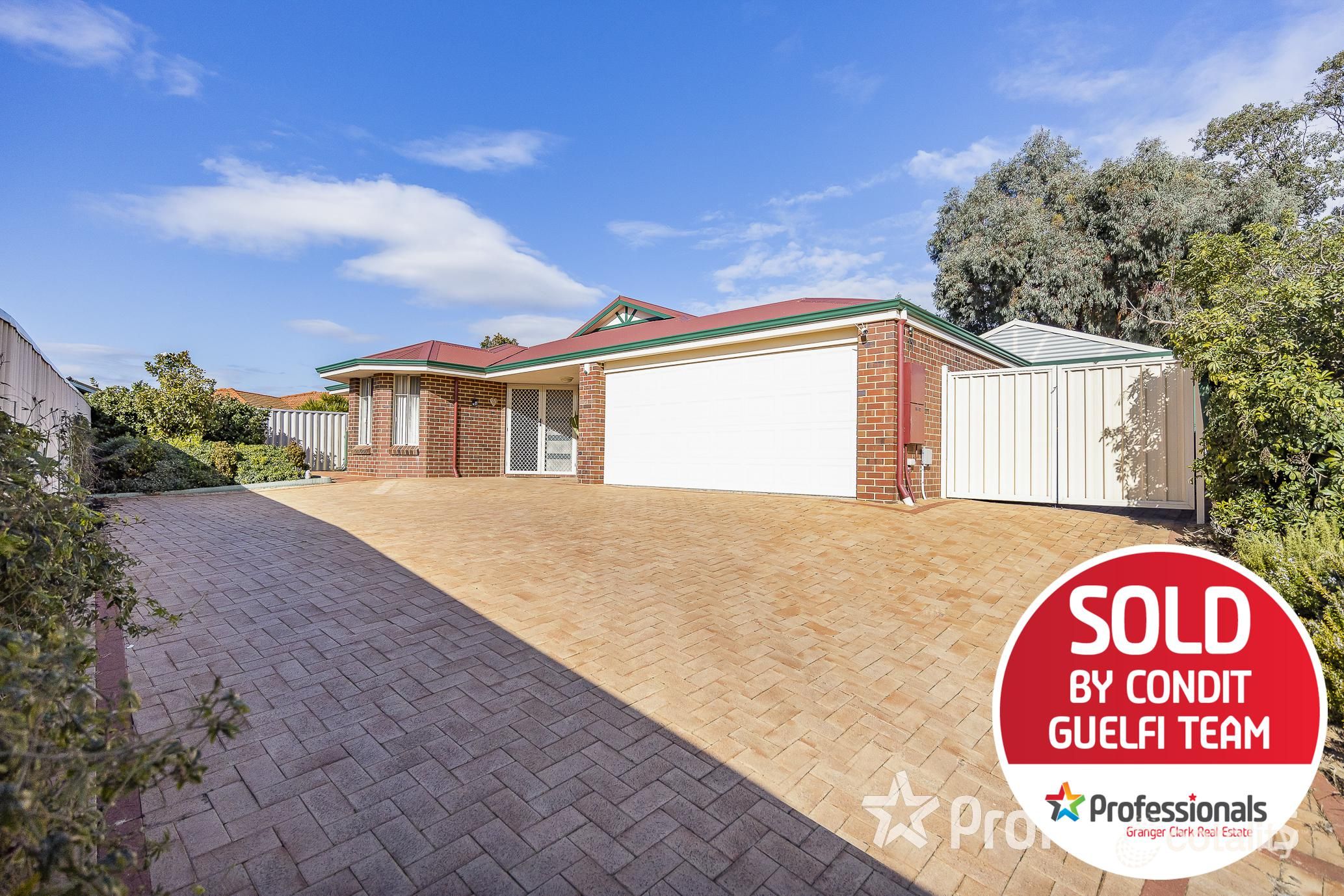 11 Ohio Pl, Marangaroo, WA 6064