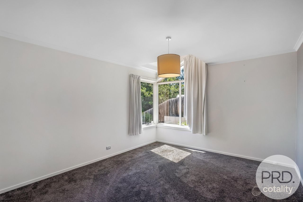 2/32 Fielding Dr, West Hobart, TAS 7000