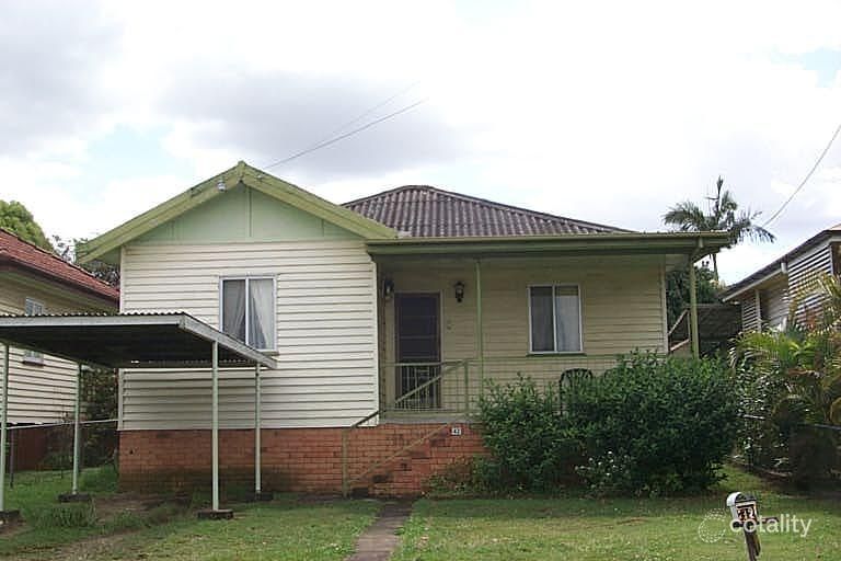 42 Archer St, Upper Mount Gravatt, QLD 4122