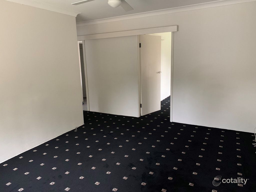 1/1 College Pl, Gwynneville, NSW 2500