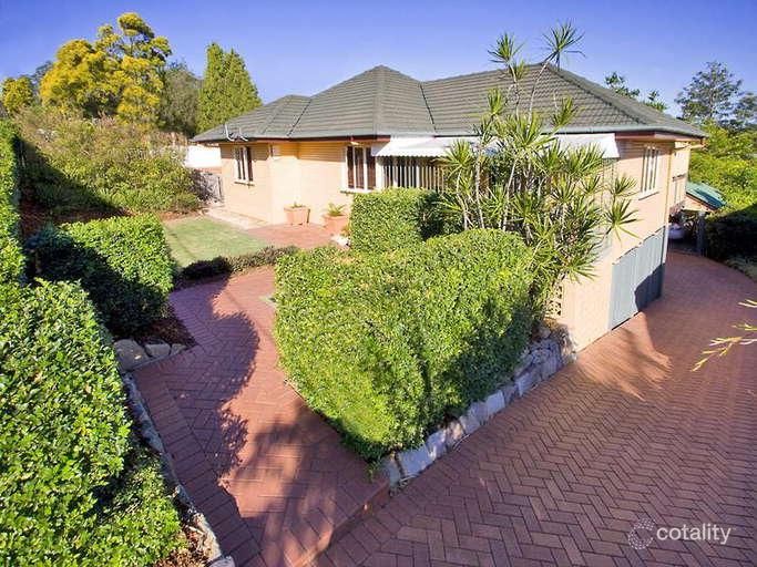 41 Millicent St, Moorooka, QLD 4105