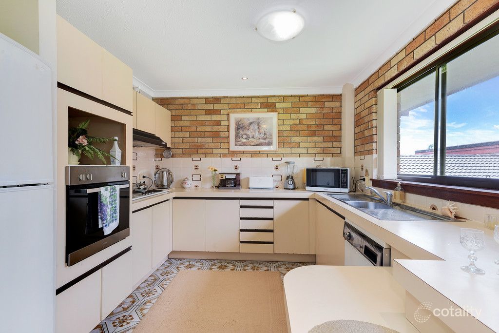 11/55 Duet Dr, Mermaid Waters, QLD 4218