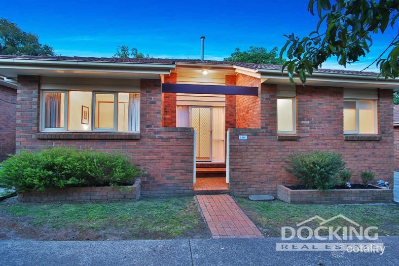 3/469 Mitcham Rd, Mitcham, VIC 3132