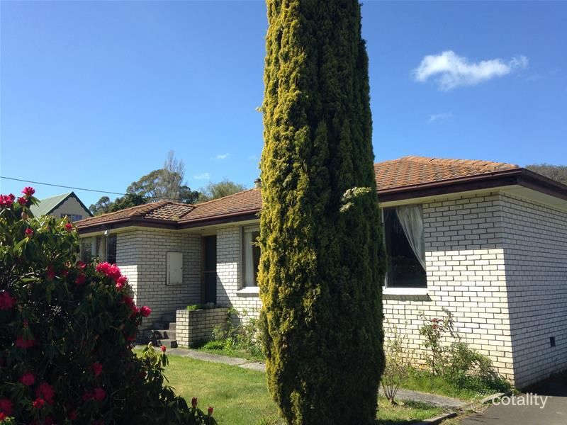 44 Mountain River Rd, Grove, TAS 7109