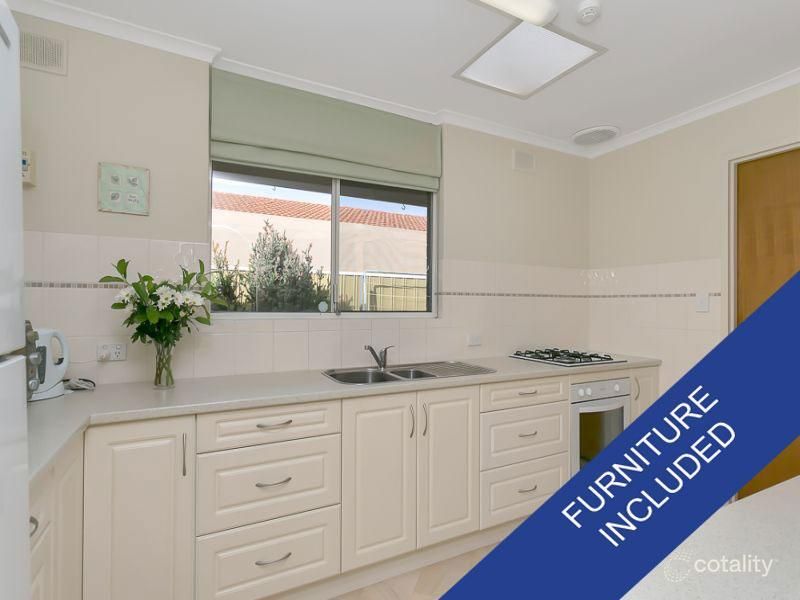 1/680 Goodwood Rd, Daw Park, SA 5041