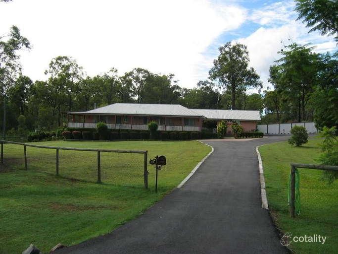 49 High St, Blackstone, QLD 4304