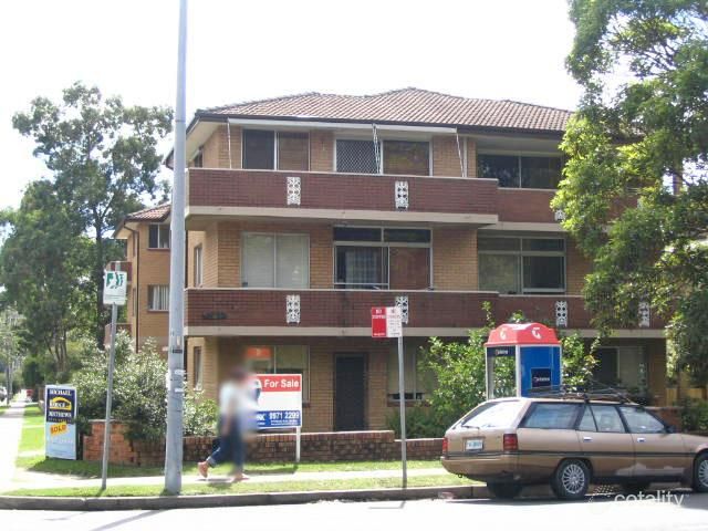 7/20-22 Dee Why Pde, Dee Why, NSW 2099