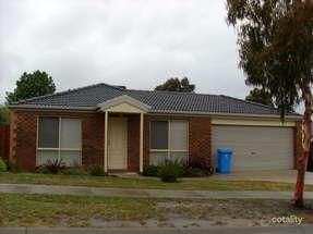 43 Tralee Cct, Narre Warren, VIC 3805