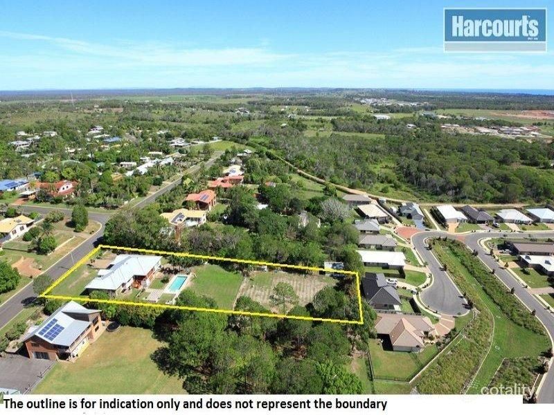 165-167 Christensen St, Urraween, QLD 4655