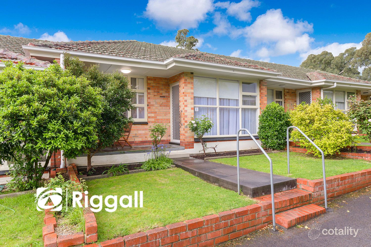4/64 Tusmore Ave, Tusmore, SA 5065