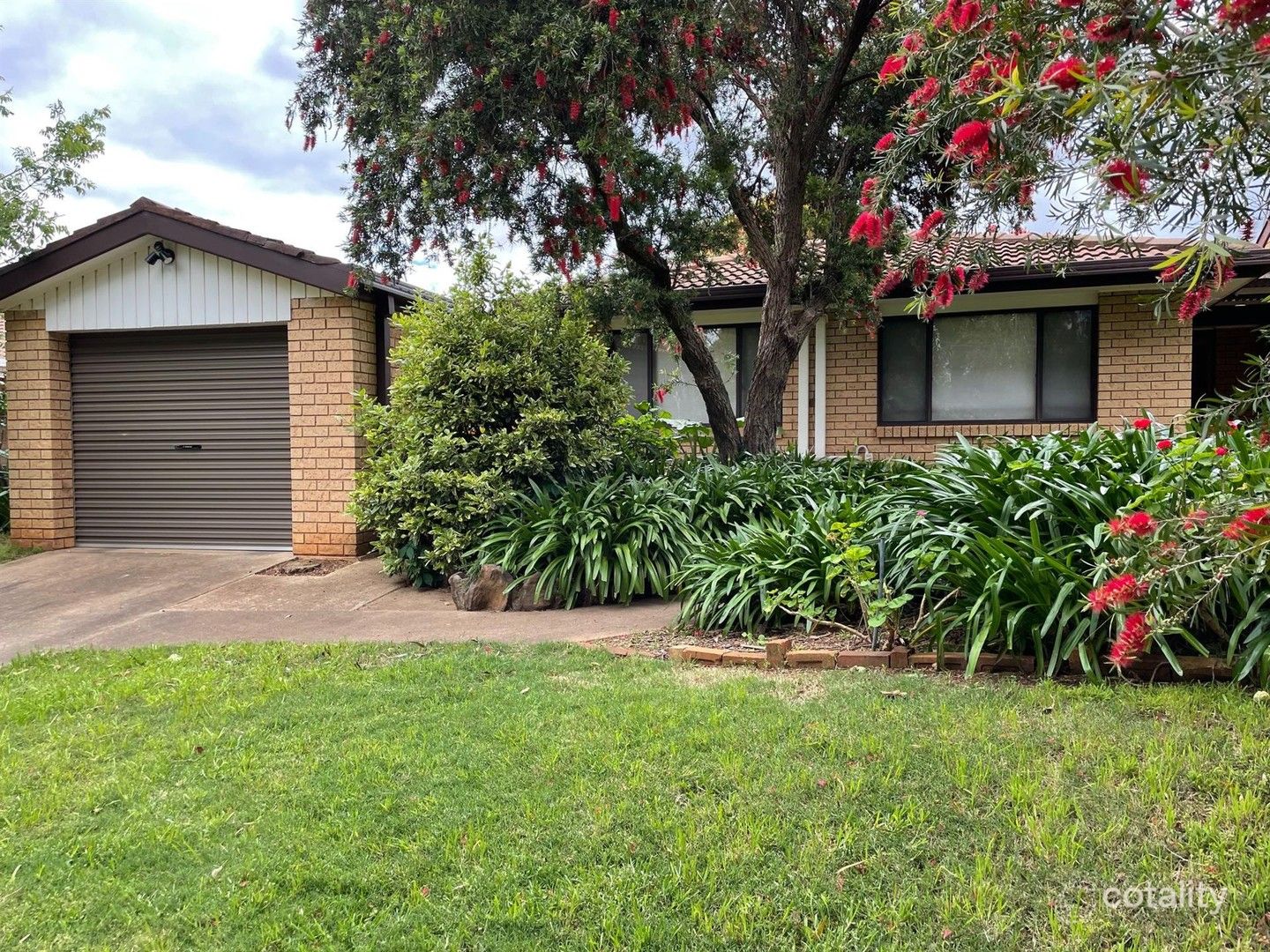 73a Margaret Cres, Dubbo, NSW 2830