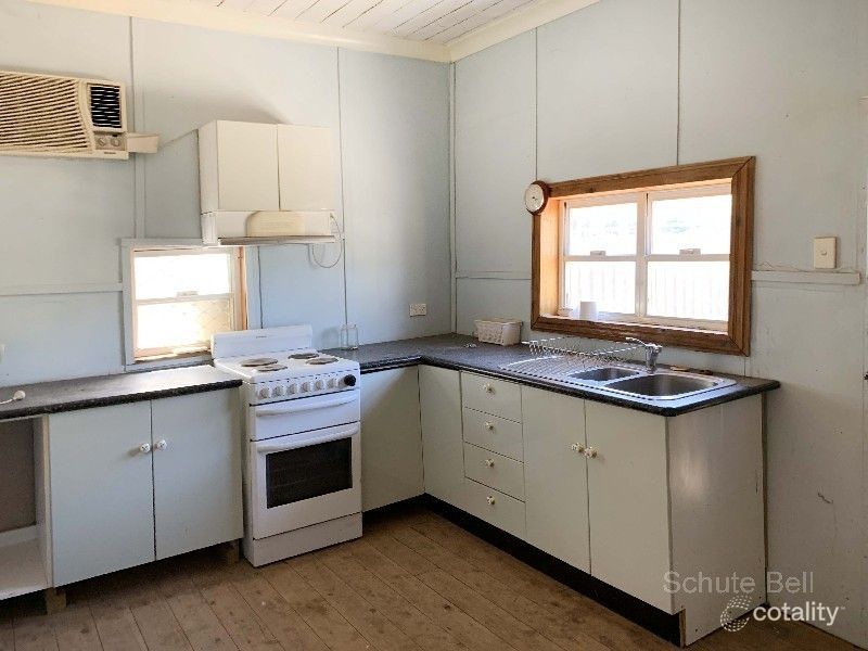 66 Oxley St, Bourke, NSW 2840