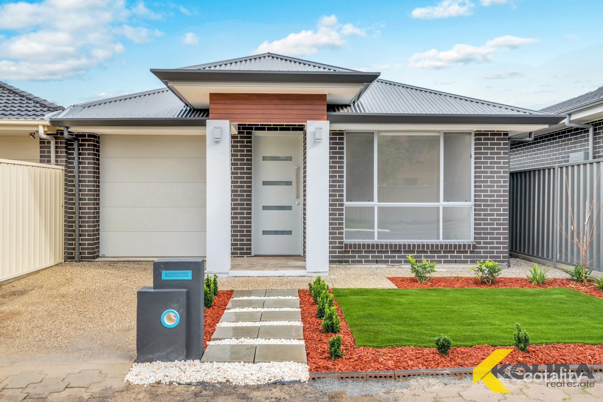 59a Lurline Ave, Gilles Plains, SA 5086