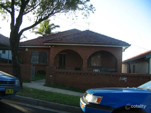 13 Knoll Ave, Turrella, NSW 2205