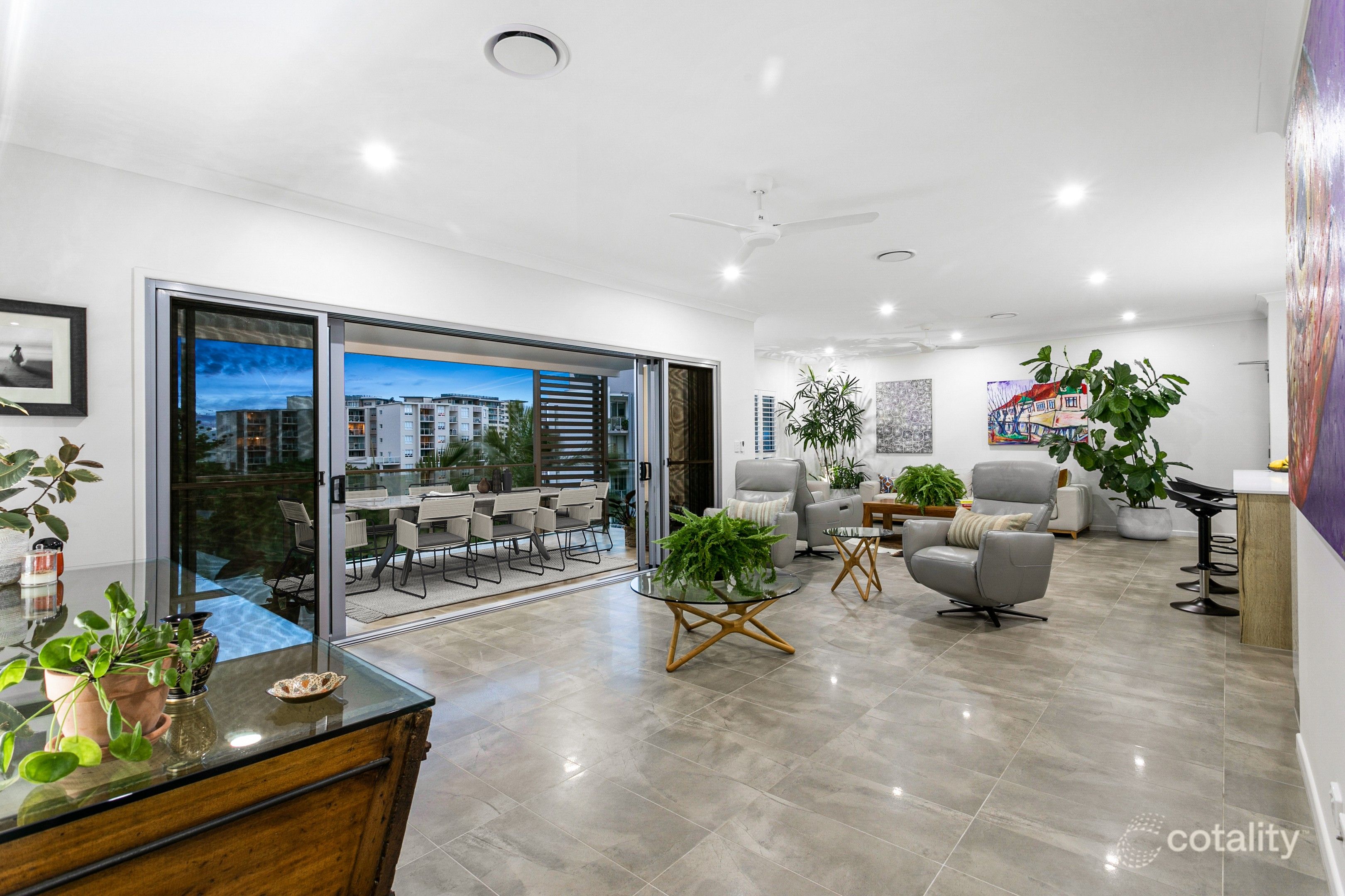 12/12 Louis St, Redcliffe, QLD 4020