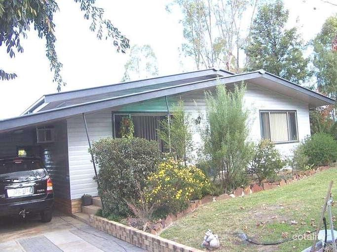 91 High St, Warialda, NSW 2402