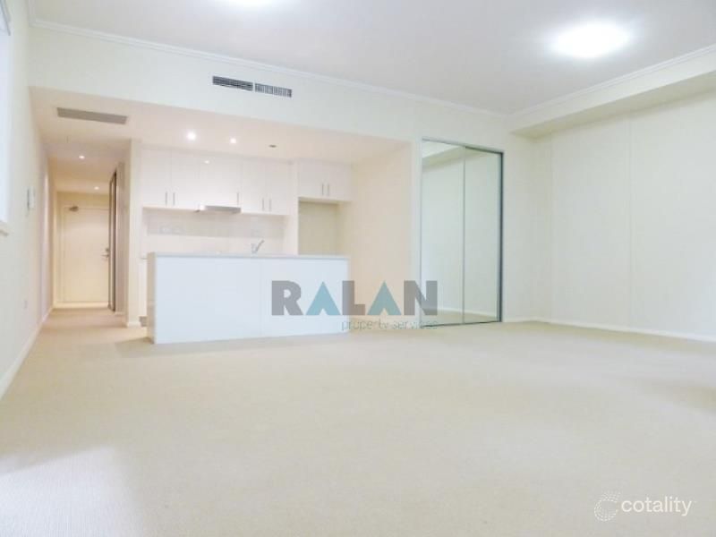 9/16-24 Merriwa St, Gordon, NSW 2072