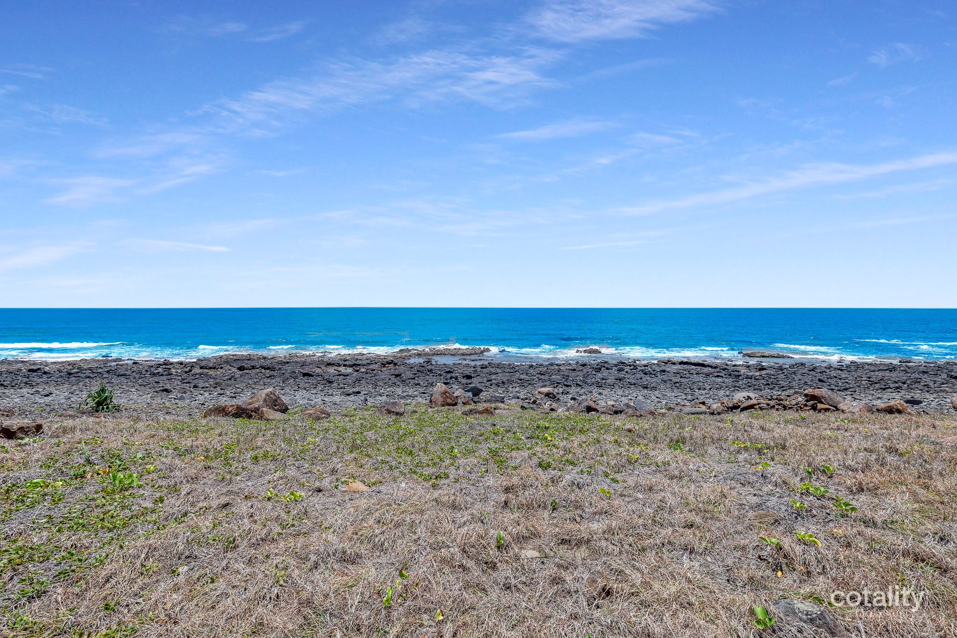 34 Sea Esp, Elliott Heads, QLD 4670