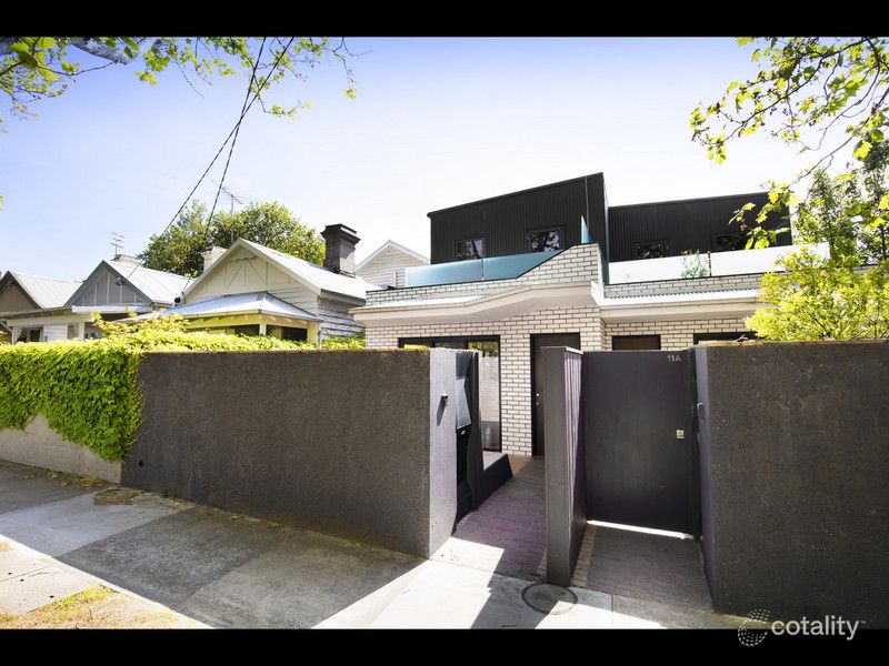 11 Chatsworth Rd, Prahran, VIC 3181