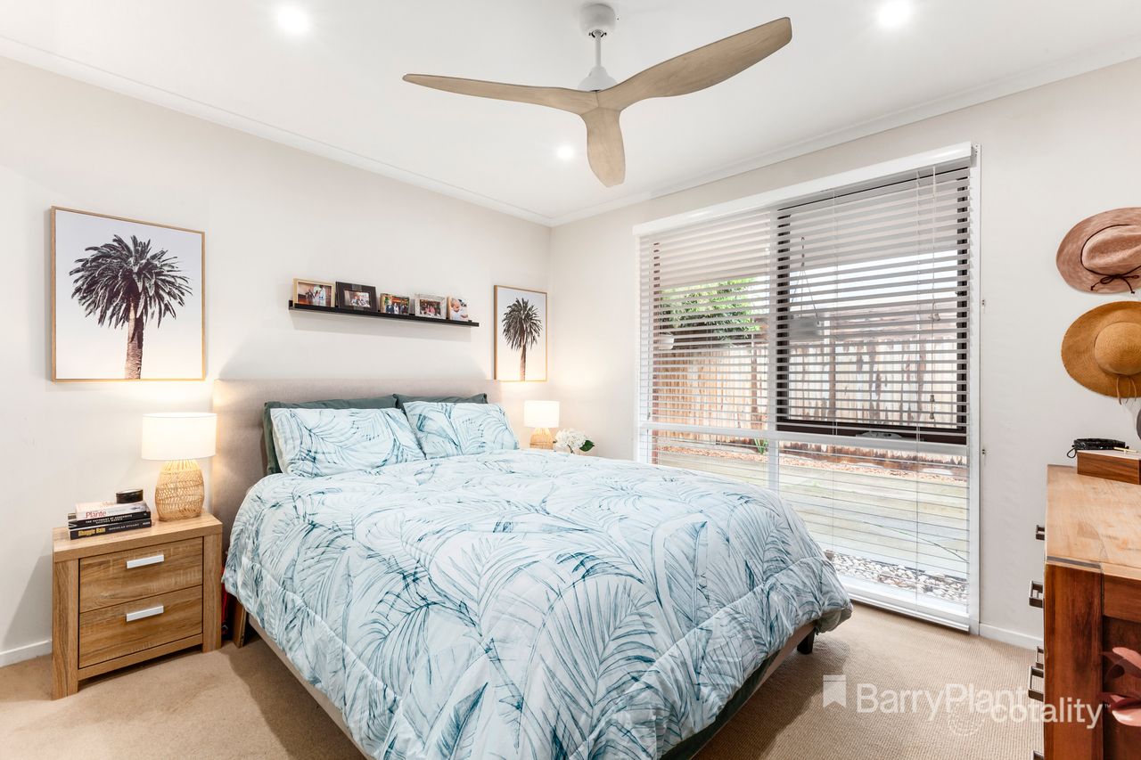 3/55 Bondi Rd, Bonbeach, VIC 3196
