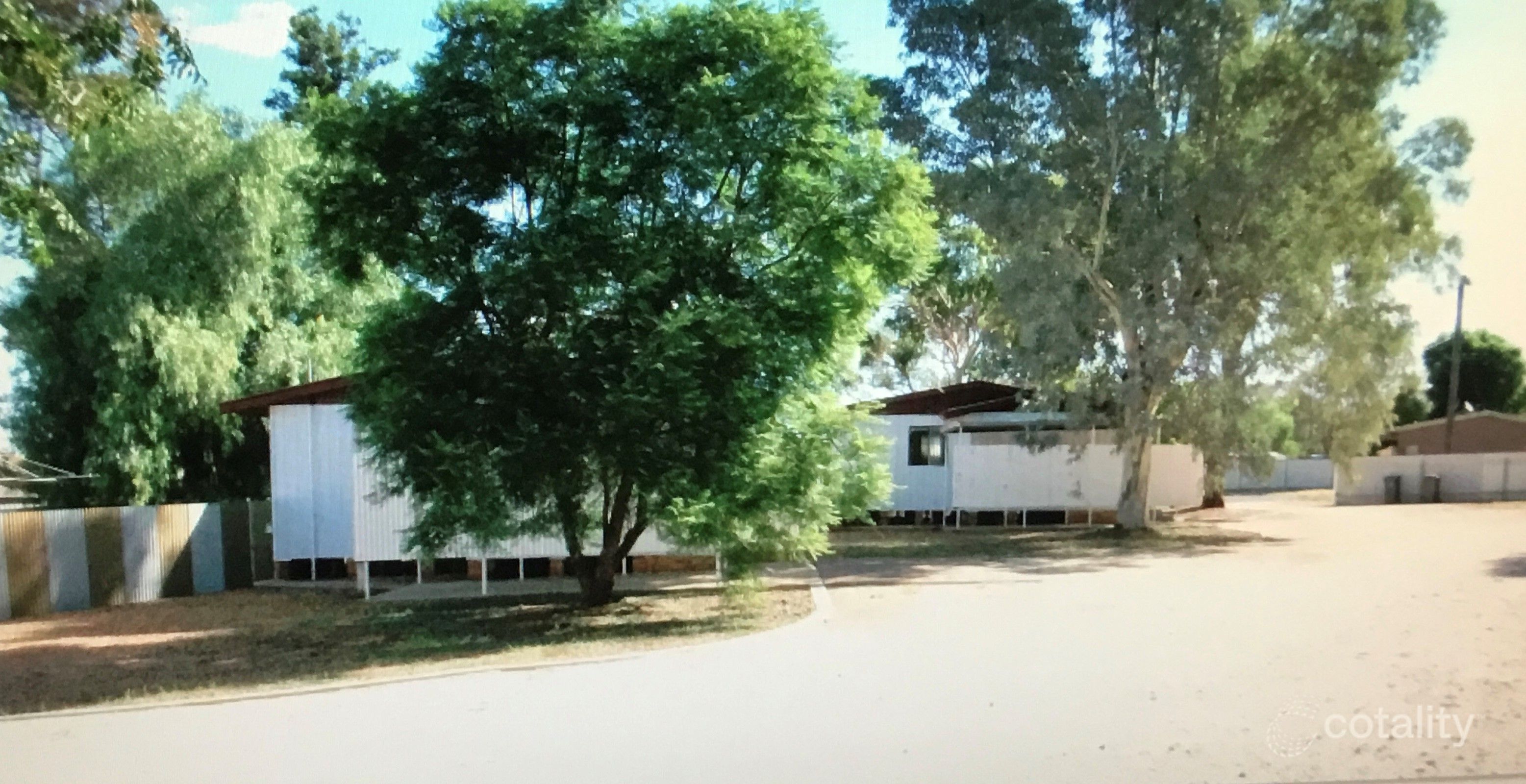 12 Monaghan St, Cobar, NSW 2835