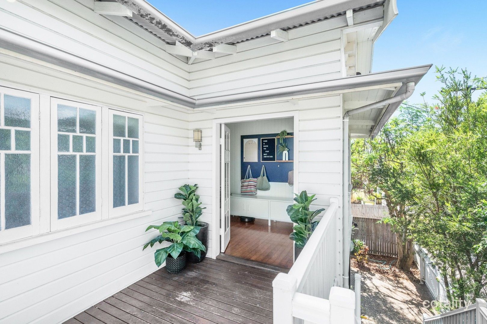 61-63 Digger St, Cairns North, QLD 4870