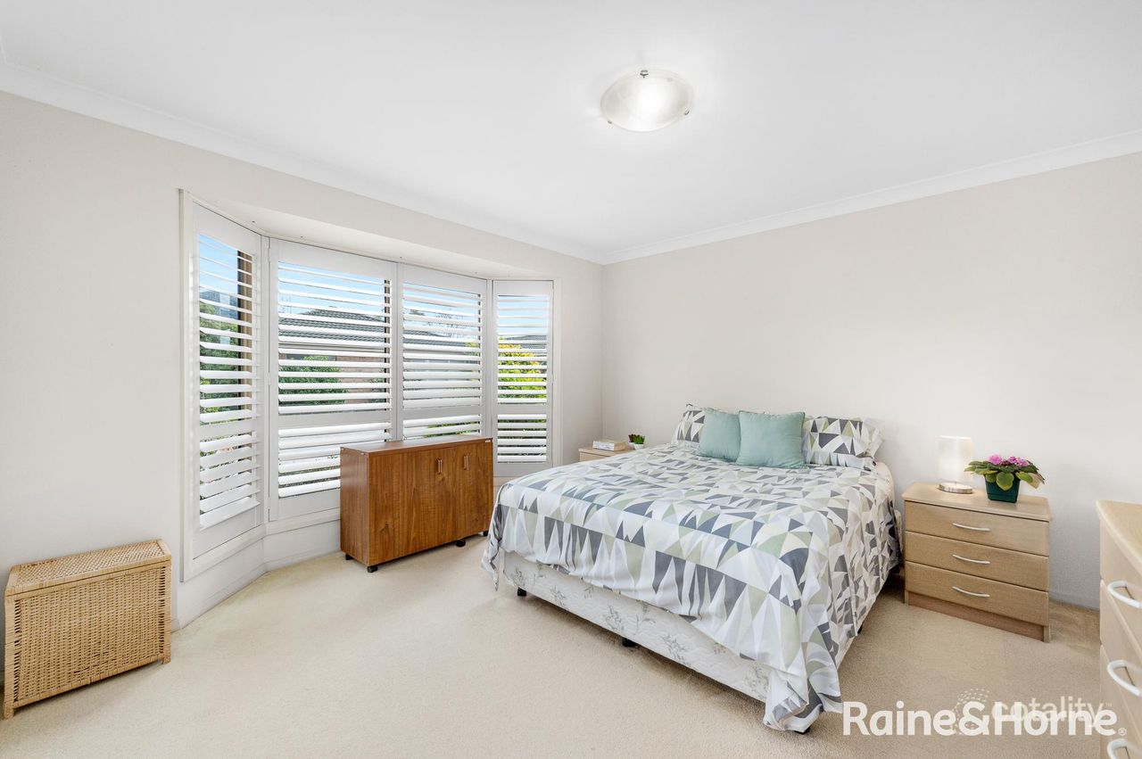 2/1 Davenport Rd, Shoalhaven Heads, NSW 2535