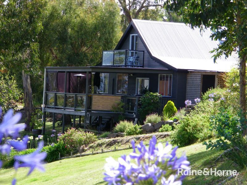 76 Direction Dr, Otago, TAS 7017