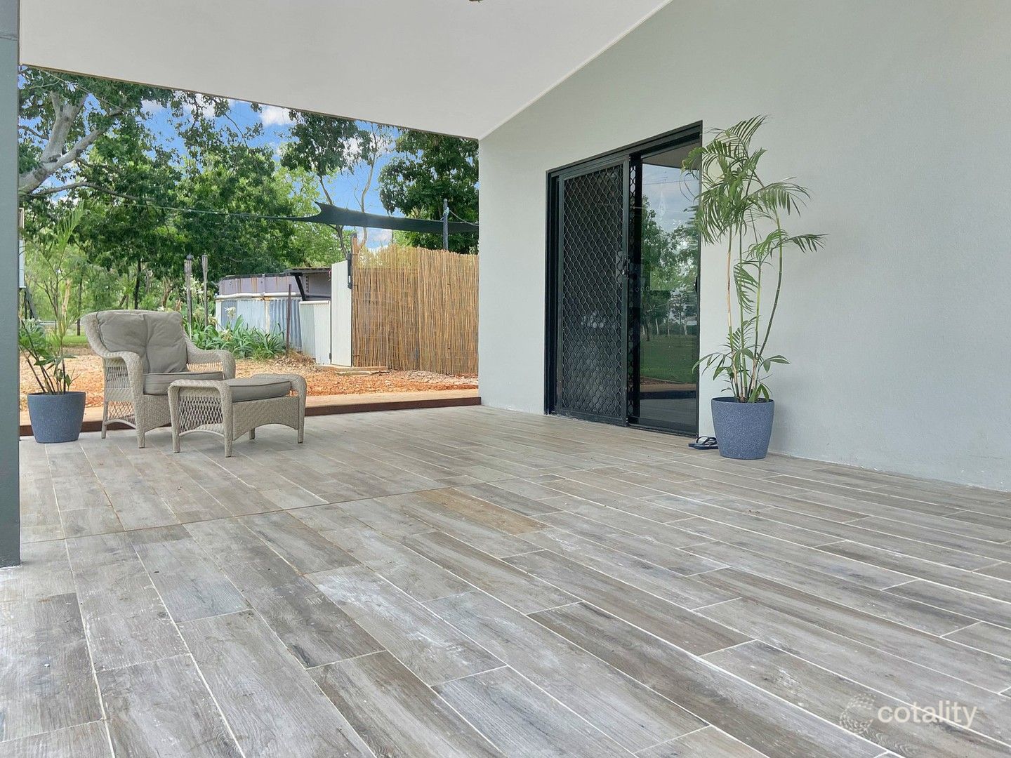 80 Helena Rd, Cossack, NT 0850