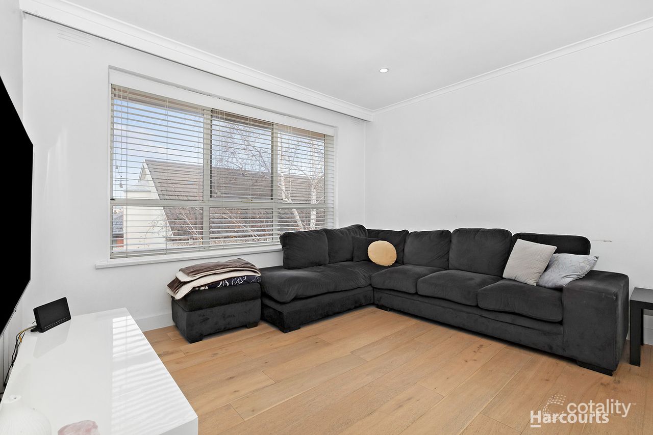 11/48 Chomley St, Prahran, VIC 3181