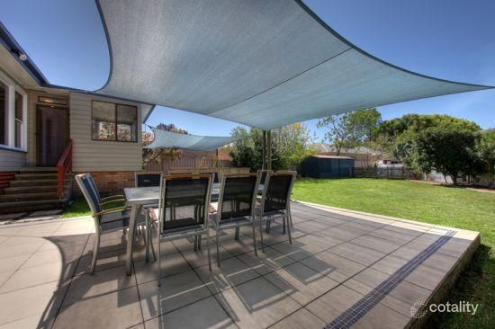 3a Royal St, New Lambton, NSW 2305