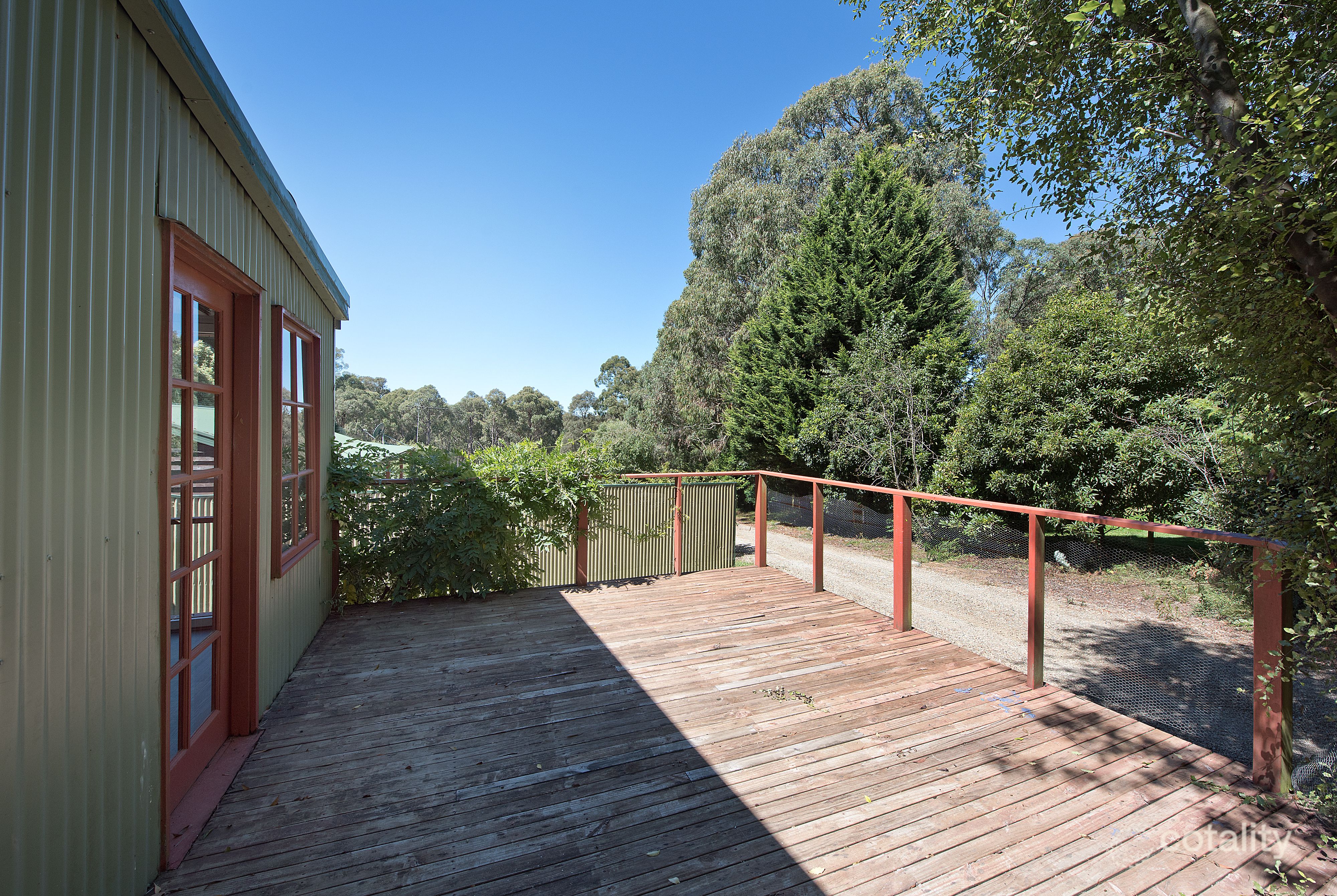 14a Watsons Rd, Pheasant Creek, VIC 3757