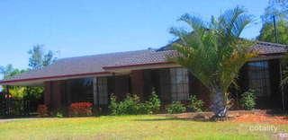 6 Windich Rd, Bull Creek, WA 6149