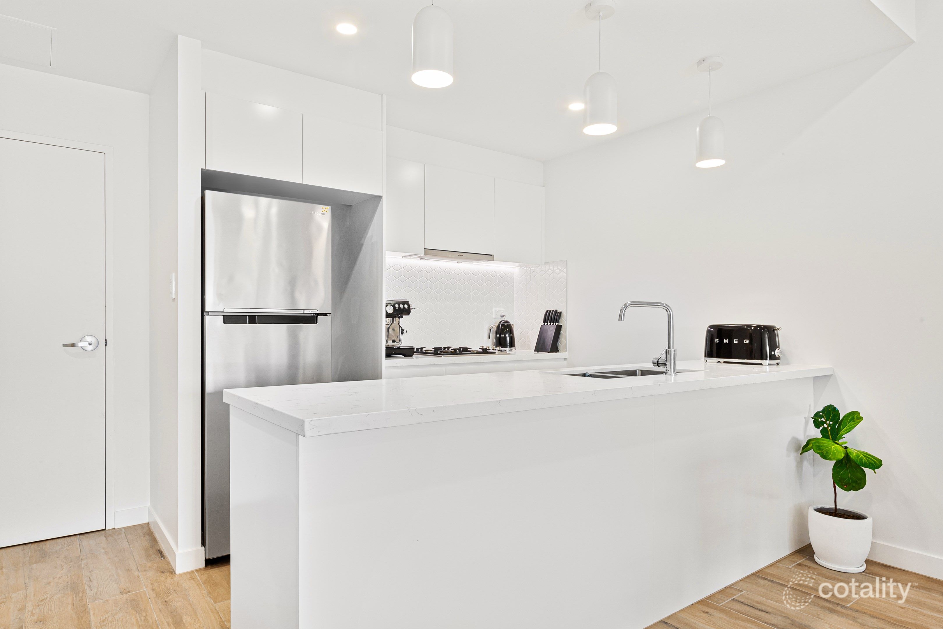 304/25 Mann St, Gosford, NSW 2250