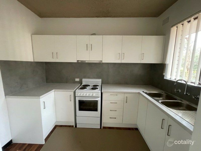 3/25-27 Robertson St, Kogarah, NSW 2217