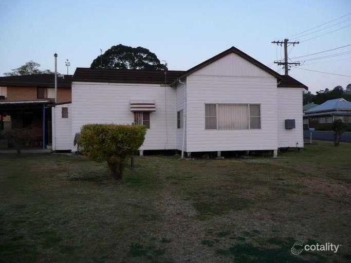 2 Wyangarie St, Kyogle, NSW 2474