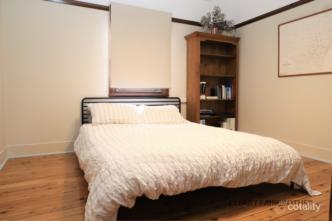 328 Stewart St, Bathurst, NSW 2795