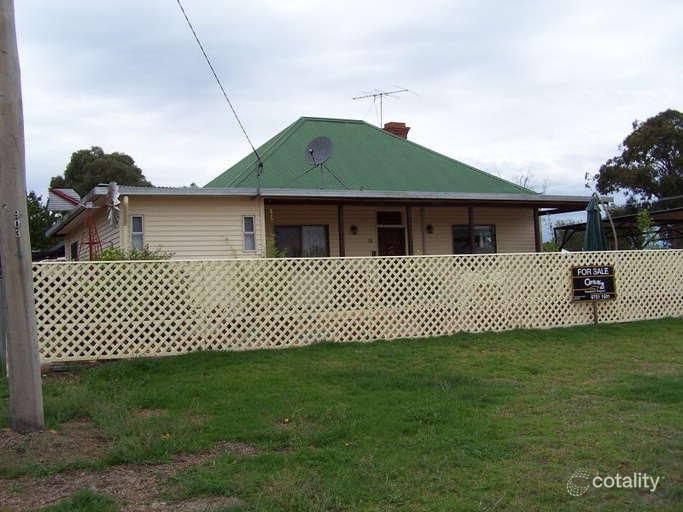 35 Bennett St, Inverell, NSW 2360