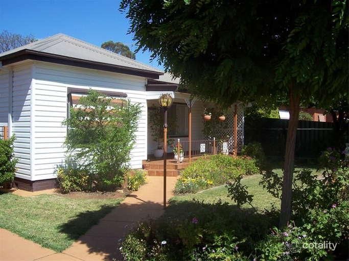62 Jubilee St, Dubbo, NSW 2830