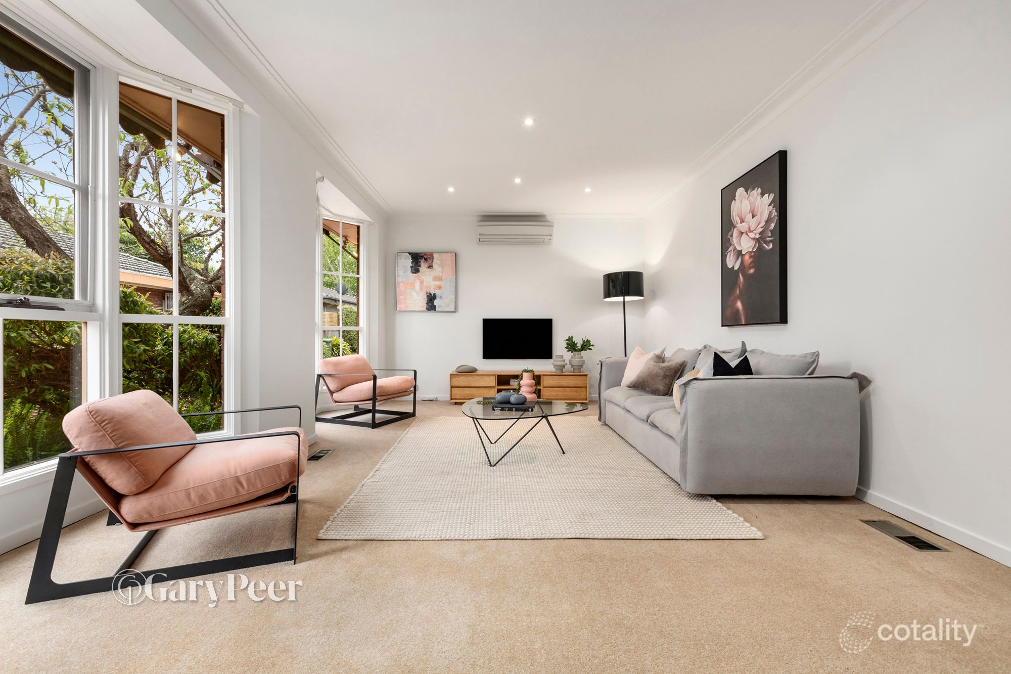 3/16 Seymour Rd, Elsternwick, VIC 3185