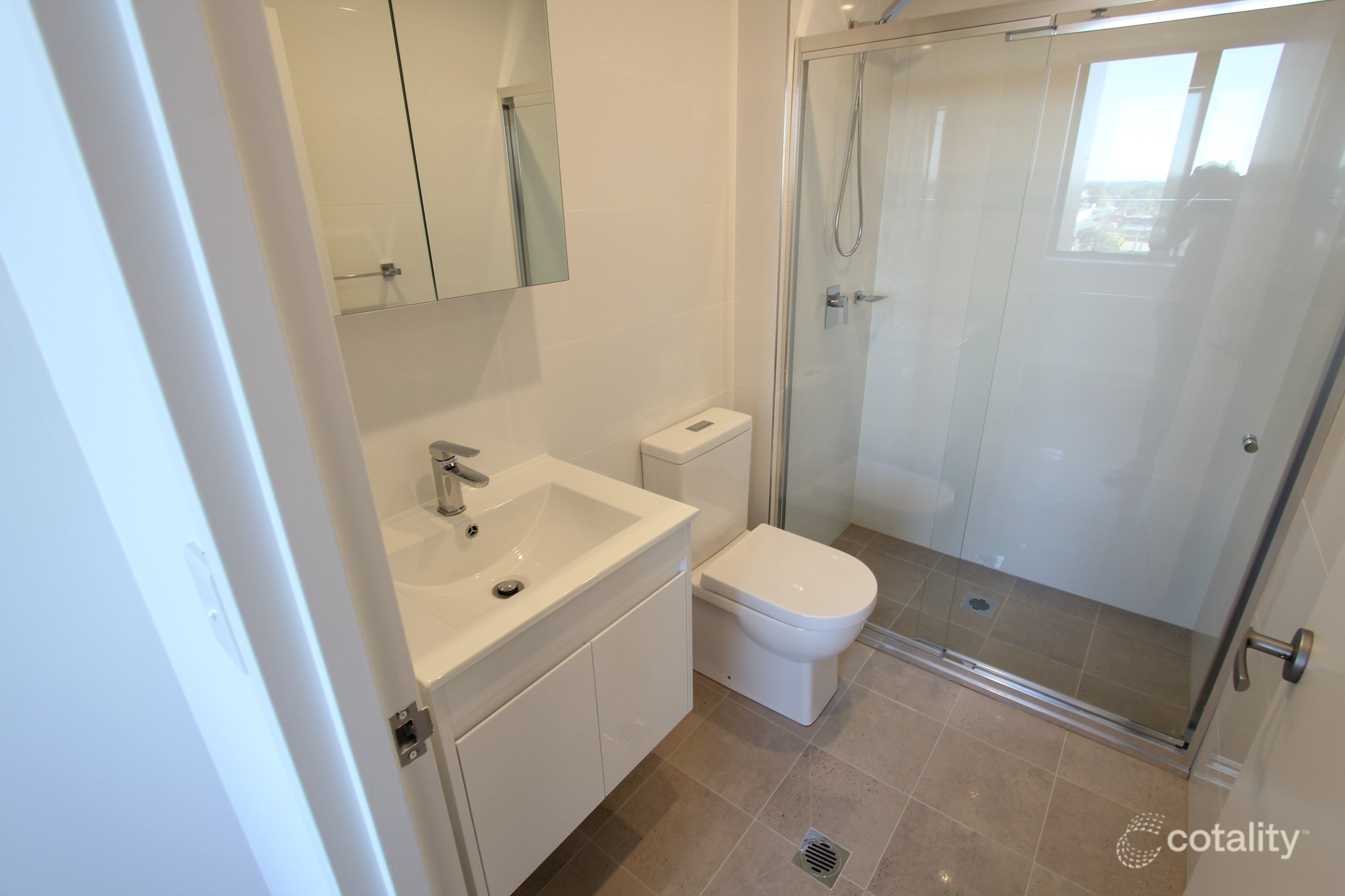 703/21 Atkinson St, Liverpool, NSW 2170