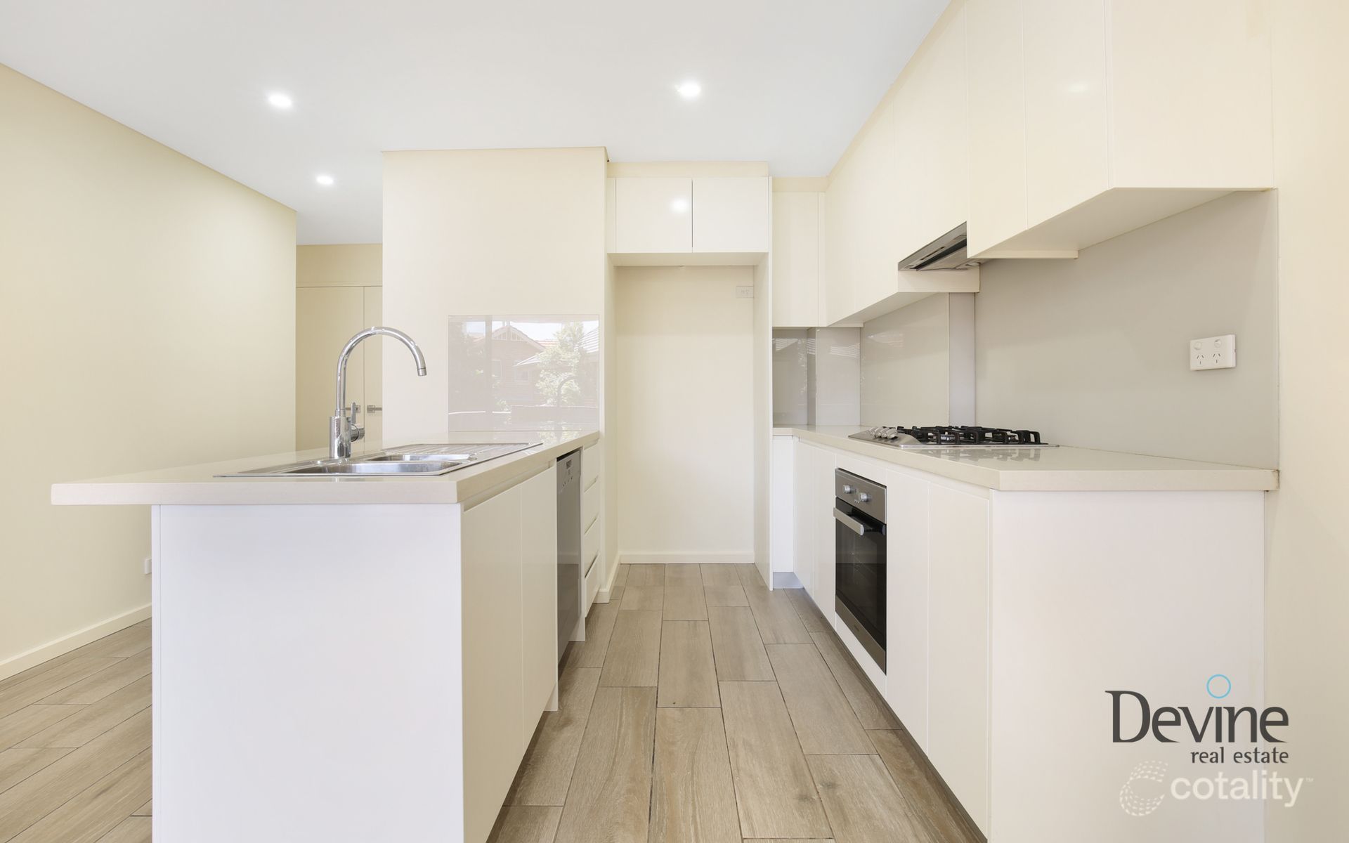 3/21 Beresford Rd, Strathfield, NSW 2135