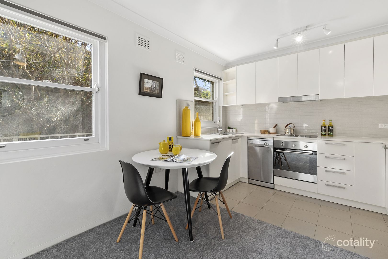 5/26 Bando Rd, Cronulla, NSW 2230