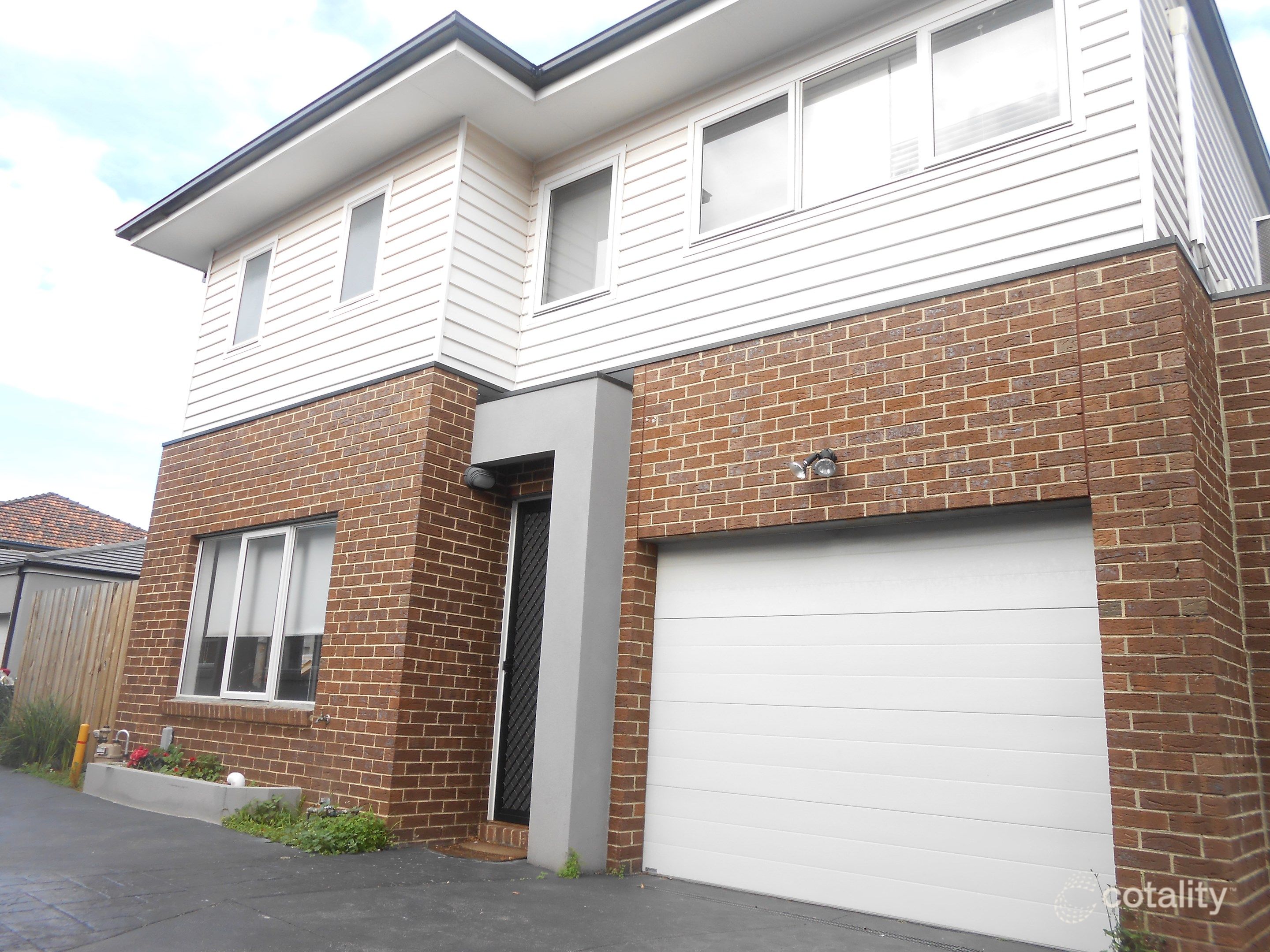 8/1305-1307 Nepean Hwy, Cheltenham, VIC 3192