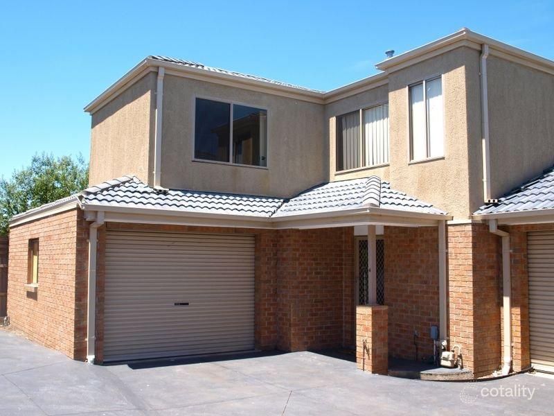 68b Eldorado Cres, Meadow Heights, VIC 3048