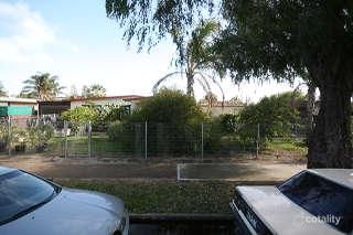 731 Military Rd, Taperoo, SA 5017