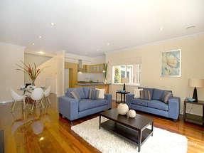 2/543-545 High Street Rd, Mount Waverley, VIC 3149