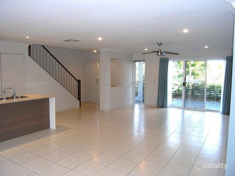 49/80 Mcintyre St, Hendra, QLD 4011
